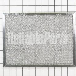 RHF0807 8-7/16 X 11-1/4 X 3/8, PT, CTR