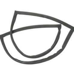WR14X27235 GE Refrigerator Gasket
