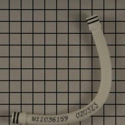 W11614117 Whirlpool Drain Hose