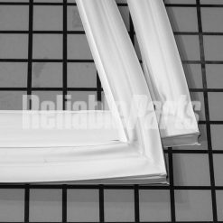 5303207345 Frigidaire Refrigerator Gasket-Refr Door
