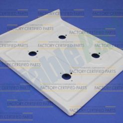 WPW10179560 Whirlpool Cooktop