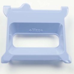 MBL62061601 - CAP,SOFTENER