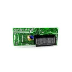 EBR80595310 LG Main PCB Assembly