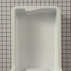 WPW10378263 - PAN-ICE