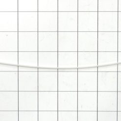 W11390781 Whirlpool Refrigerator TIE-Wire
