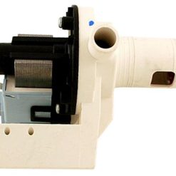 WD26X10016 GE Dishwasher Drain Pump