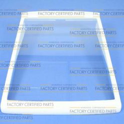 W11402523 - SHELF-GLAS