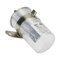 W10804665 Whirlpool Washer Motor Run Capacitor