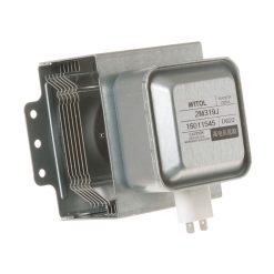 WB26X23320 GE Magnetron