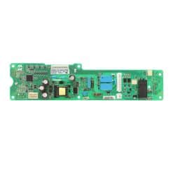 5304529215 Frigidaire Dishwasher Board