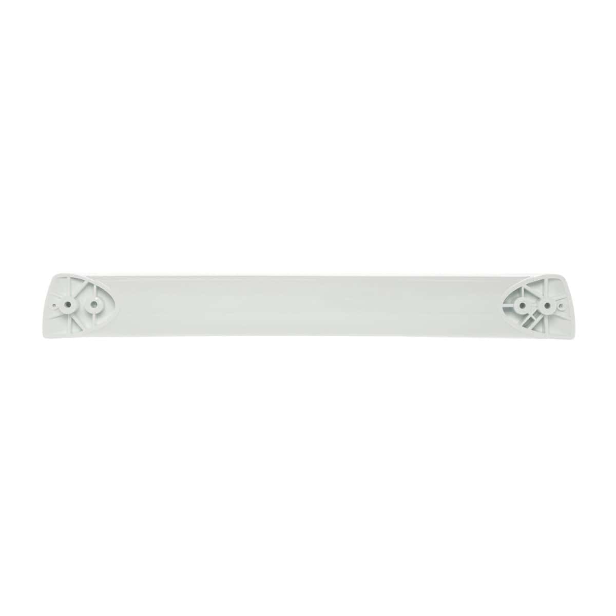 MEB41908101 LG Microwave Oven Door Handle - Image 5
