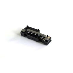 DD82-01238A - WCI 5304528944
