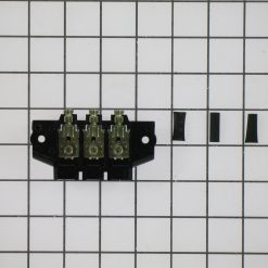 DC96-01188A Samsung Assembly Terminal Block