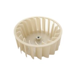 D510139P Speed Queen Blower Fan Assembly