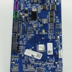 316576704 - CONTROLLER