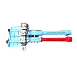 5304512102 Frigidaire Housing Assembly