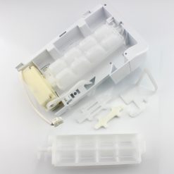 820833P Fisher & Paykel Refrigerator Icemaker & Tray Assembly