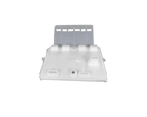 DA97-11824B Samsung Refrigerator Assembly Cover Evaporator Nw2 Pjt