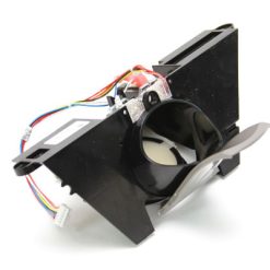 242074223 Frigidaire Dispenser Module