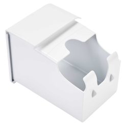 WP13005401SP Whirlpool Can Rack