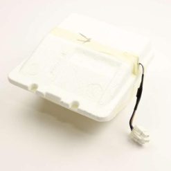 DA97-08430A Samsung Refrigerator Assembly Ins Damper Convection