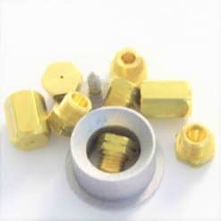 AAA75946003 LG Range LP Conversion Kit