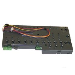 212306 Fisher & Paykel BBQ Ram Module