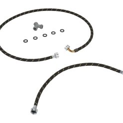 W10623830 Whirlpool Dryer Fill Hose