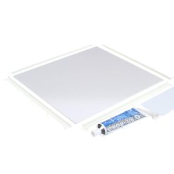 14159092 Accelerated Cooking Products KIT, CERAMIC Tray & SEALER