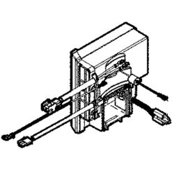 808364727 - INVERTER-COMPRESSOR