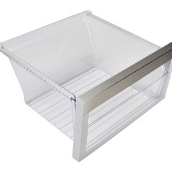 WPW10531080 - PAN ASSY-RC, MEAT, DE