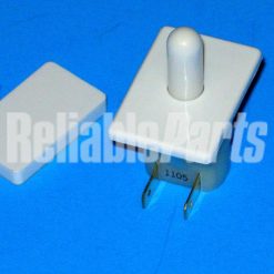 WP2149705 Whirlpool Refrigerator Door Switch