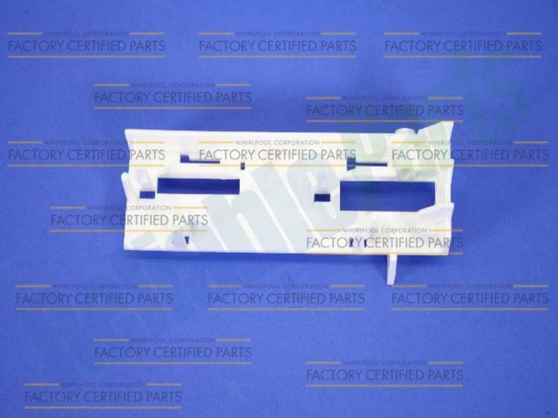 WP8205683 Whirlpool Microwave Interlock - Image 2