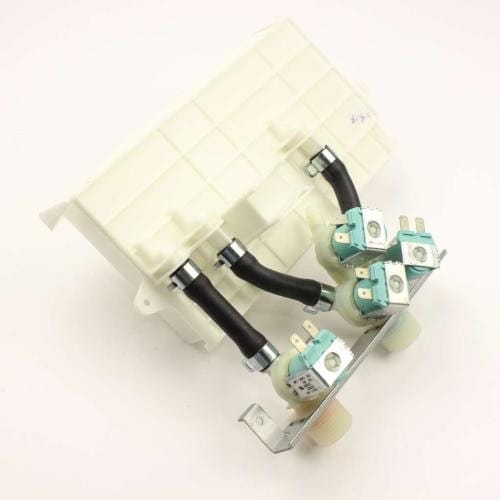 DC97-16745A - ASSY BODY DETERGENT;ORCA WASER,WA5471ABP