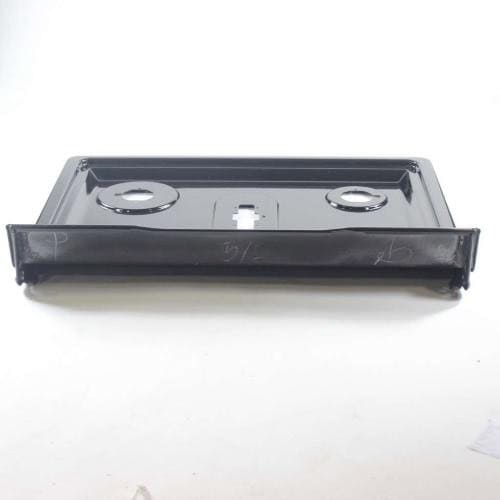 DG94-00753E - ASSY FRAME COOK TOP;NX58F5500SS