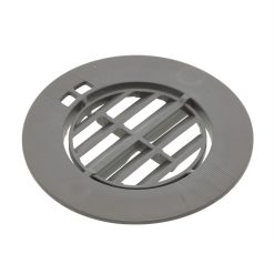 W11545290 Whirlpool Deflector