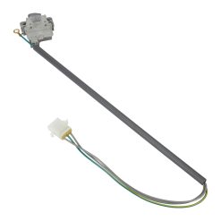 285671 Whirlpool Lid Switch Assembly