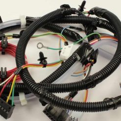 EAD61725002 - HARNESS,MULTI