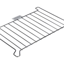 W10860255 Whirlpool Microwave Rack