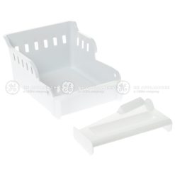 WR30X23327 - BUCKET ICE ASM