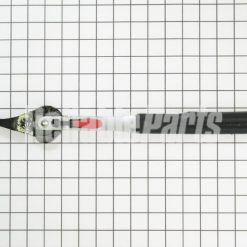 DA84000 Adjustable Pry Bar