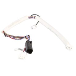 W11126268 Whirlpool Refrigerator Pump Harness