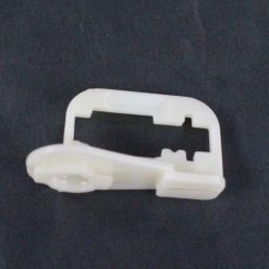 5304508037 Frigidaire Refrigerator Connector