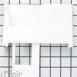 WR2X8462 - FOAM DUCT