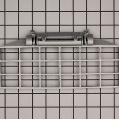 Fisher Paykel OEM 524180 OEM Dishwasher Rack Cup Right DD60 80mm Assembly