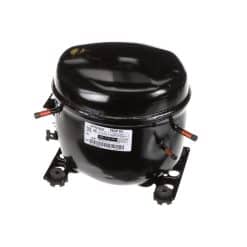 W10720770 Whirlpool Refrigerator Compressor