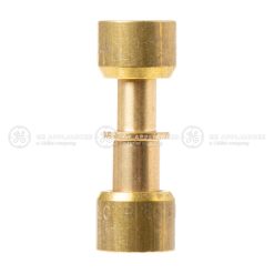 WR97X10034 - 6MM X 5MM LOKRING