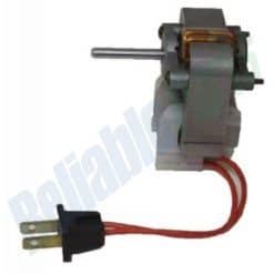 S87547000 Broan-Nutone Range Motor