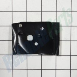 WPL 12999502 Whirlpool Refrigerator SHIM-Hinge