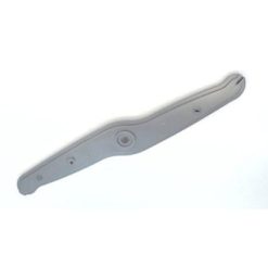 5249DD2001A LG Dishwasher Upper Wash Arm Spray Nozzle